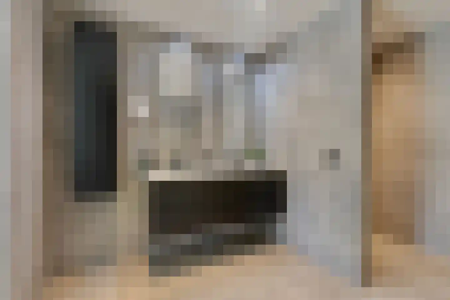 de Ruijterlaan 18 Velp thumbnail 42