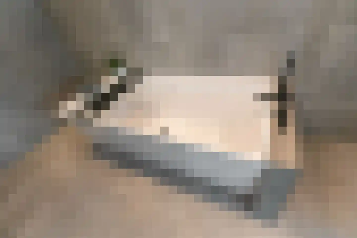 de Ruijterlaan 18 Velp thumbnail 44