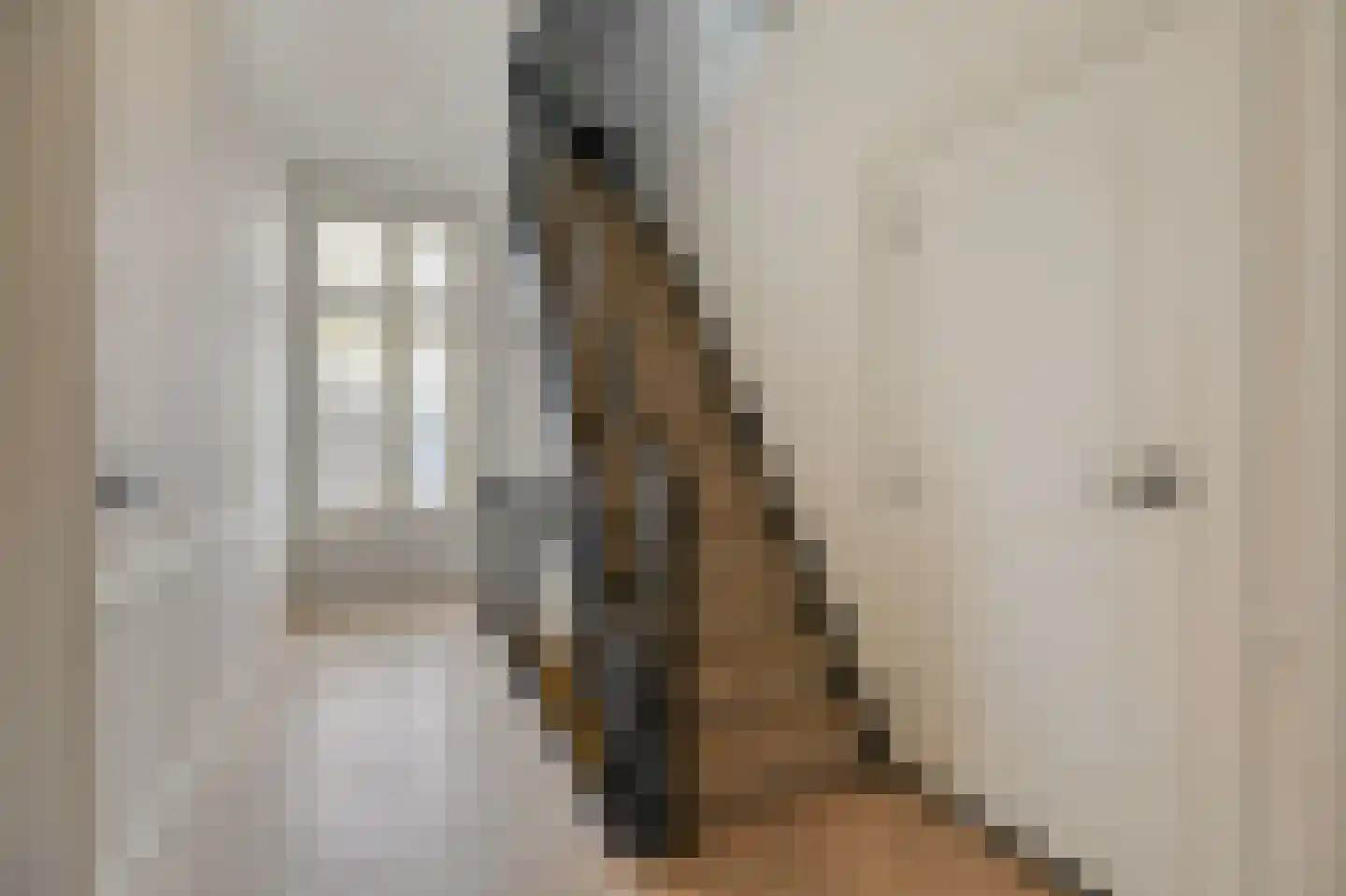 de Ruijterlaan 18 Velp thumbnail 48