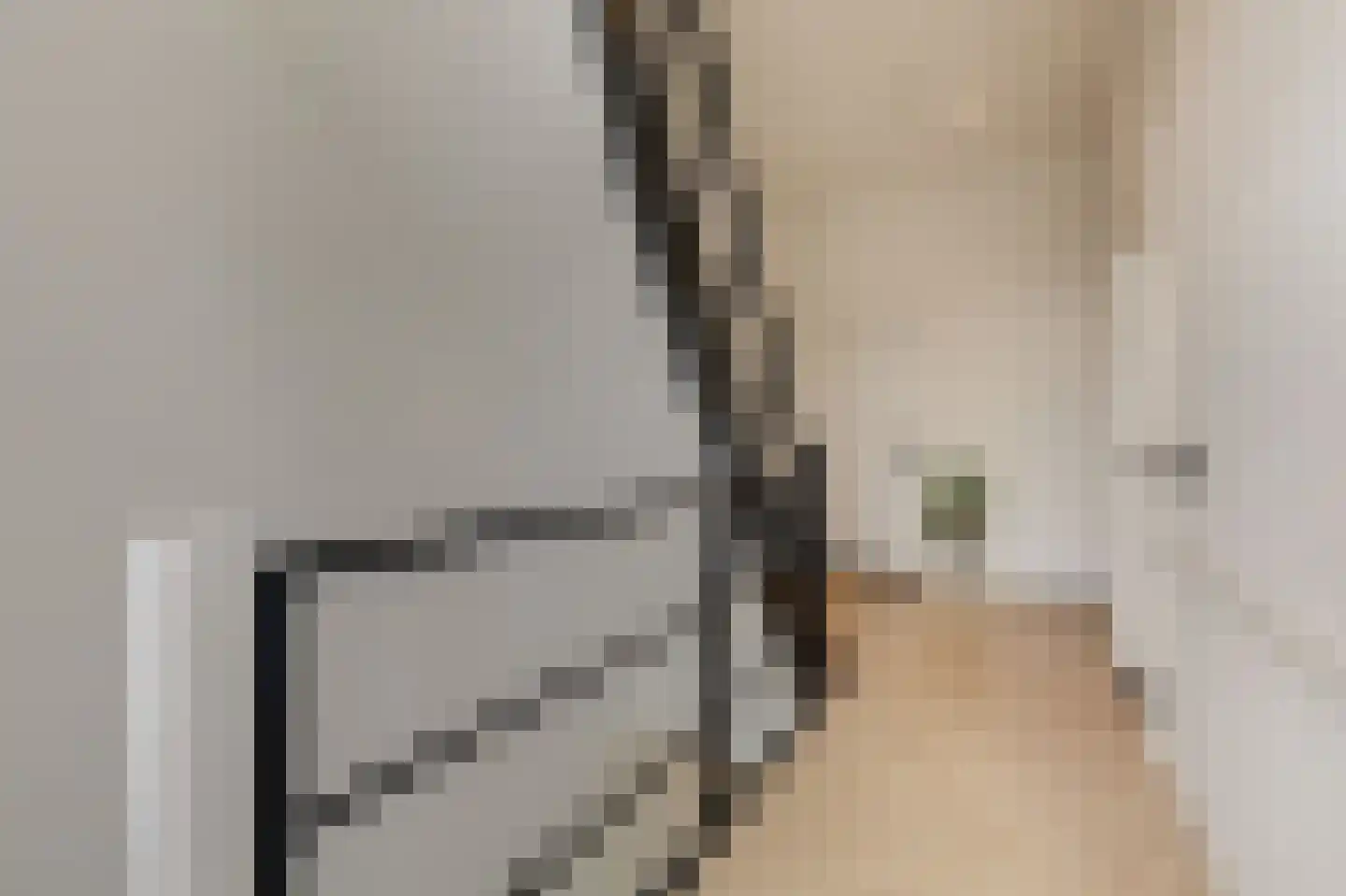 de Ruijterlaan 18 Velp thumbnail 49