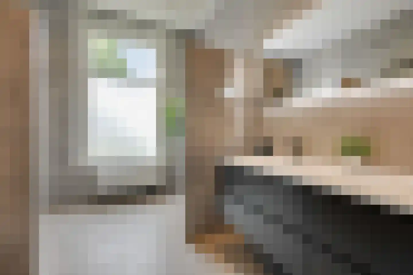 de Ruijterlaan 18 Velp thumbnail 49