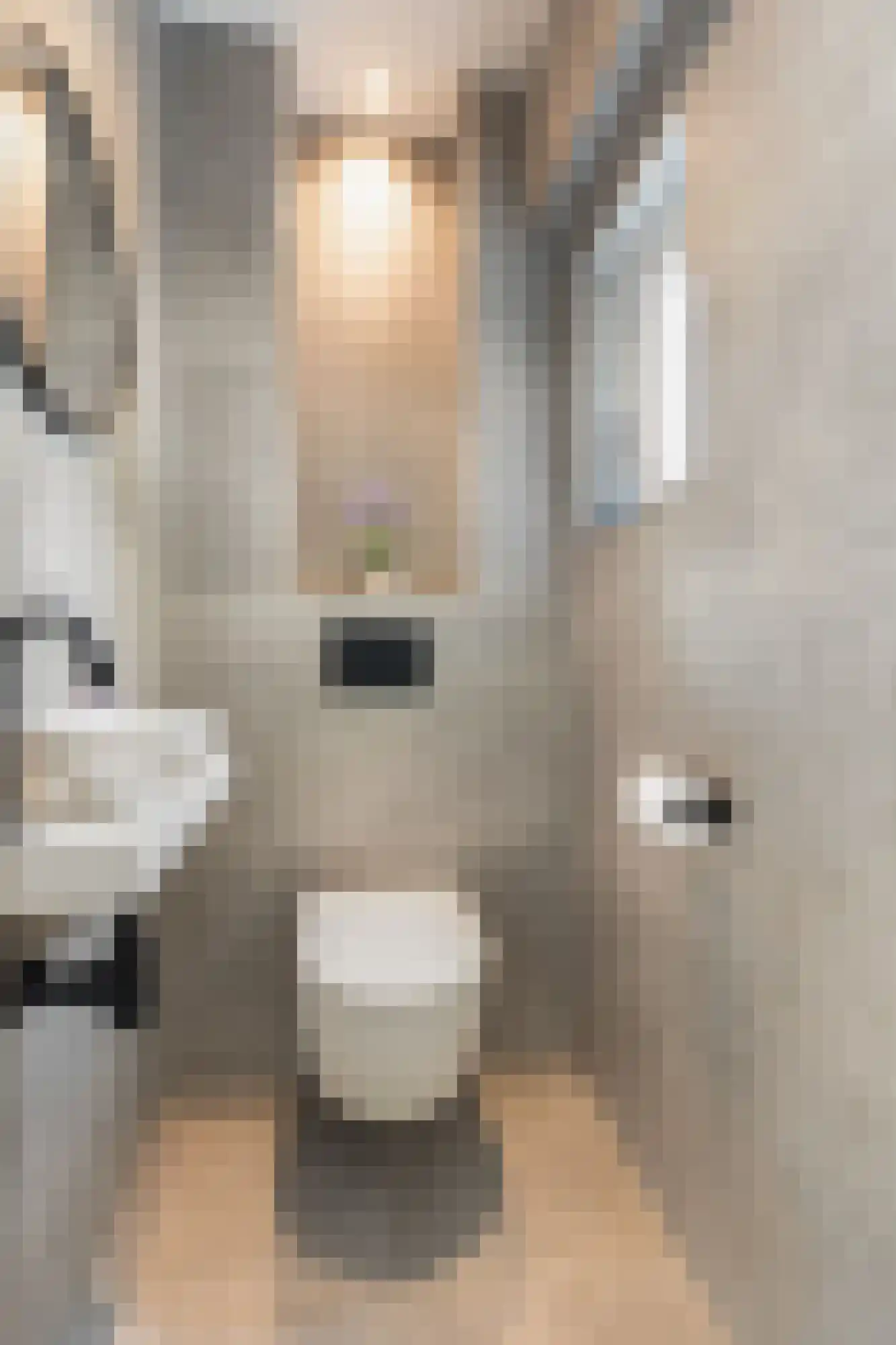 de Ruijterlaan 18 Velp thumbnail 50