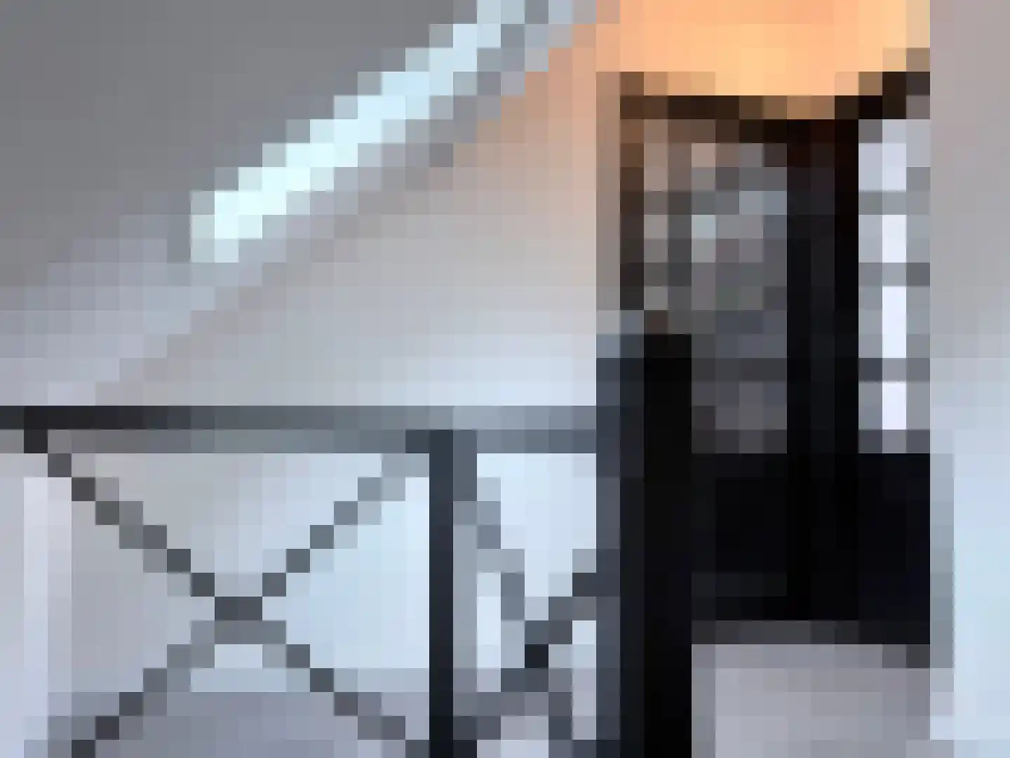 de Ruijterlaan 18 Velp thumbnail 52