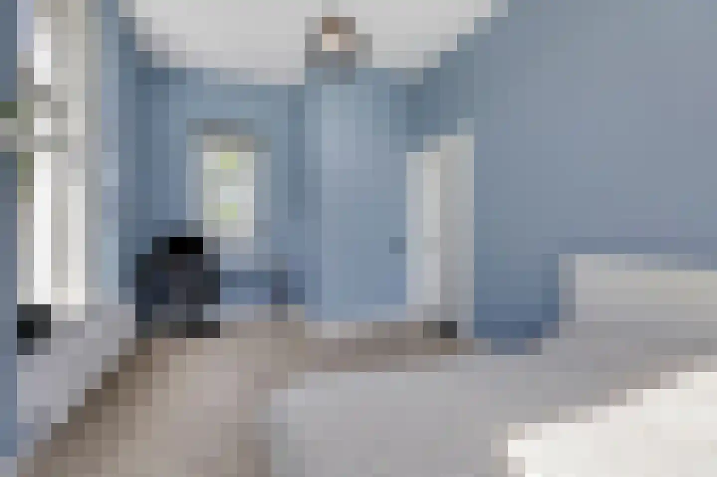 de Ruijterlaan 18 Velp thumbnail 53