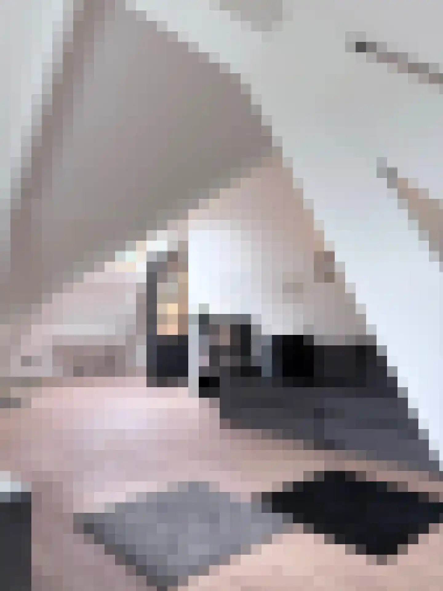 de Ruijterlaan 18 Velp thumbnail 53