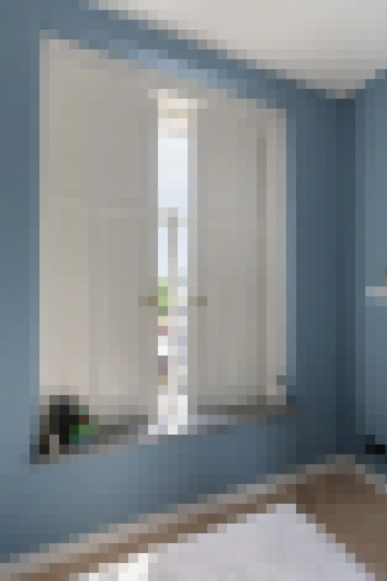 de Ruijterlaan 18 Velp thumbnail 54