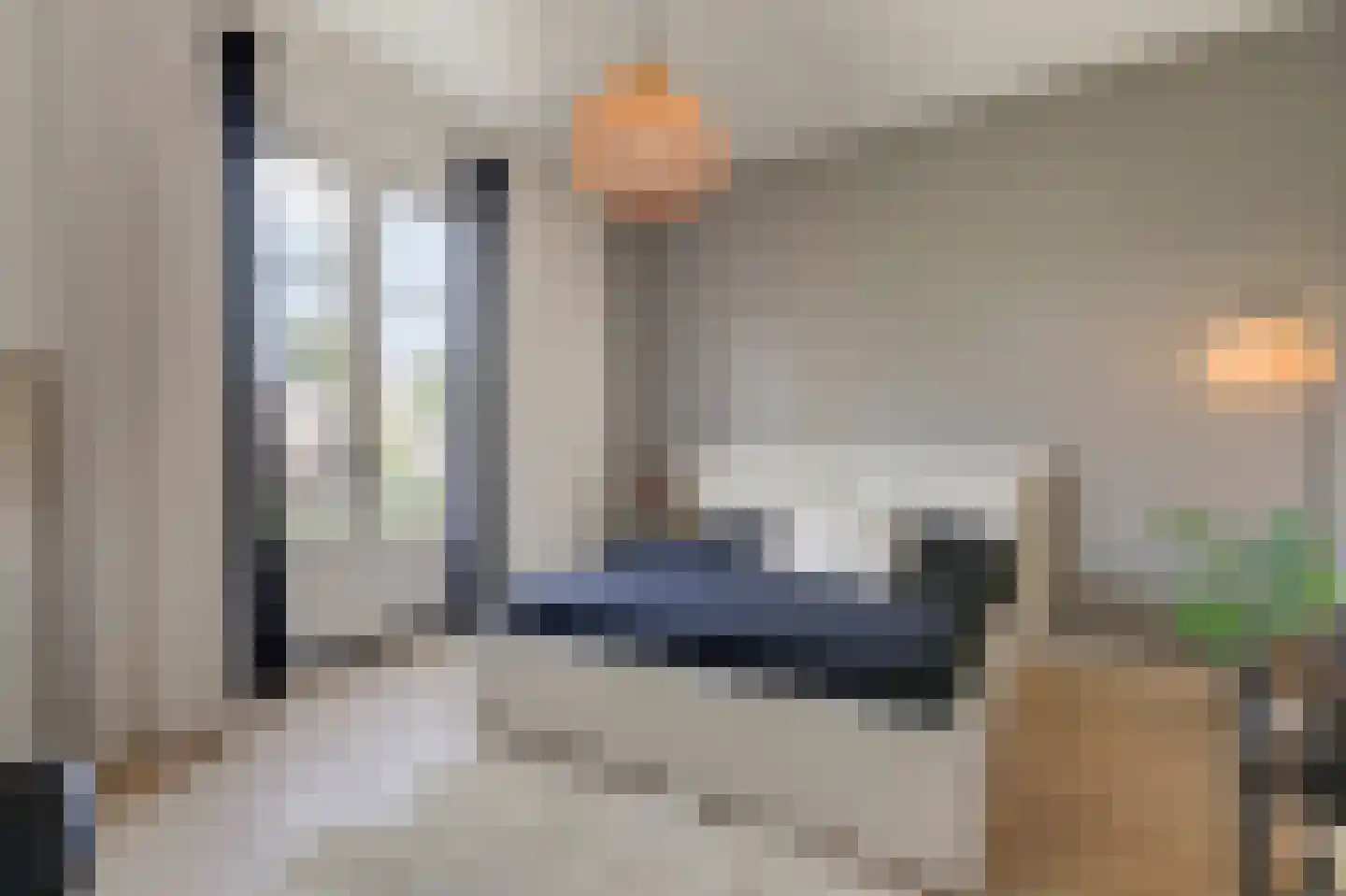 de Ruijterlaan 18 Velp thumbnail 57