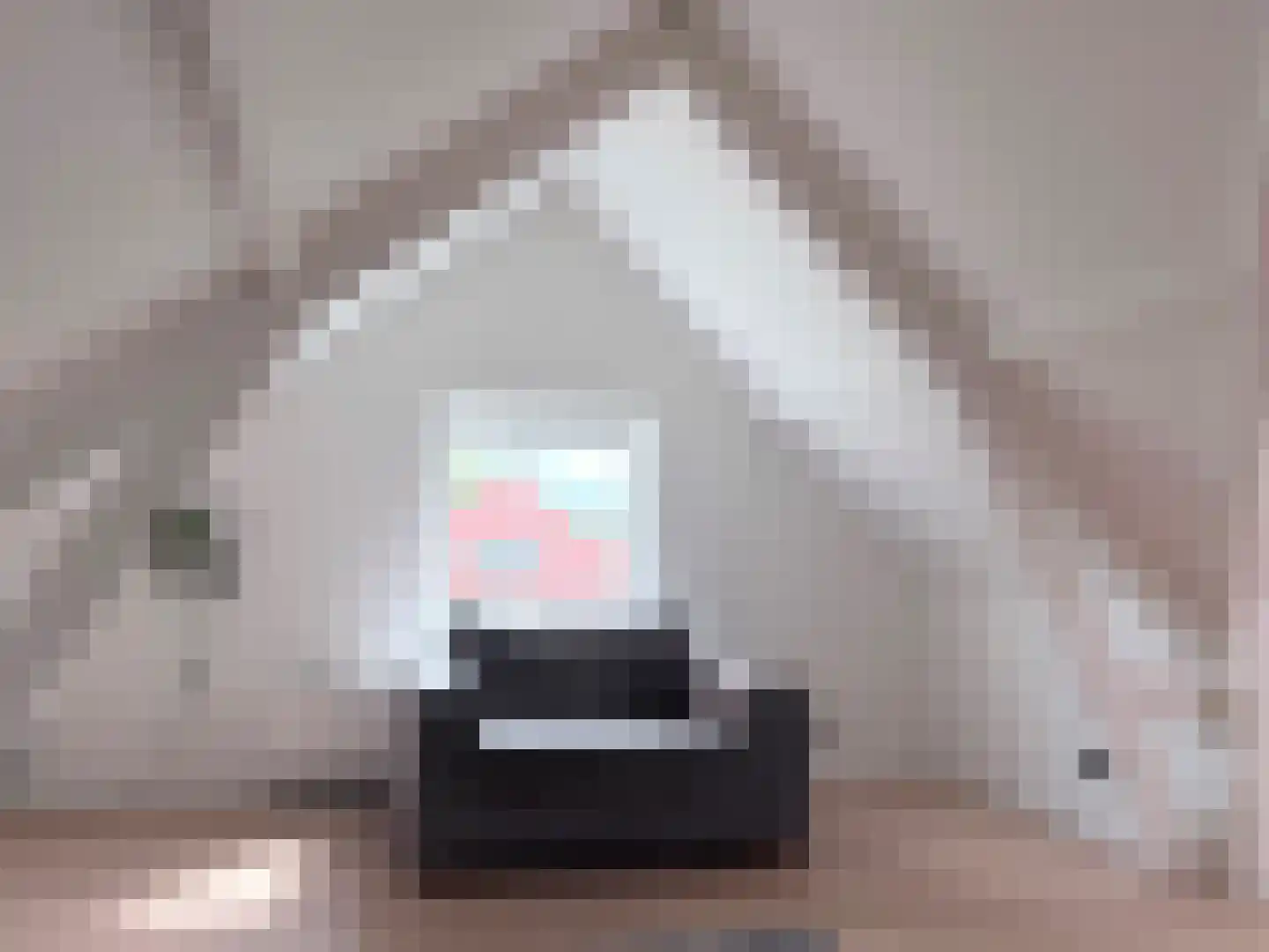 de Ruijterlaan 18 Velp thumbnail 57