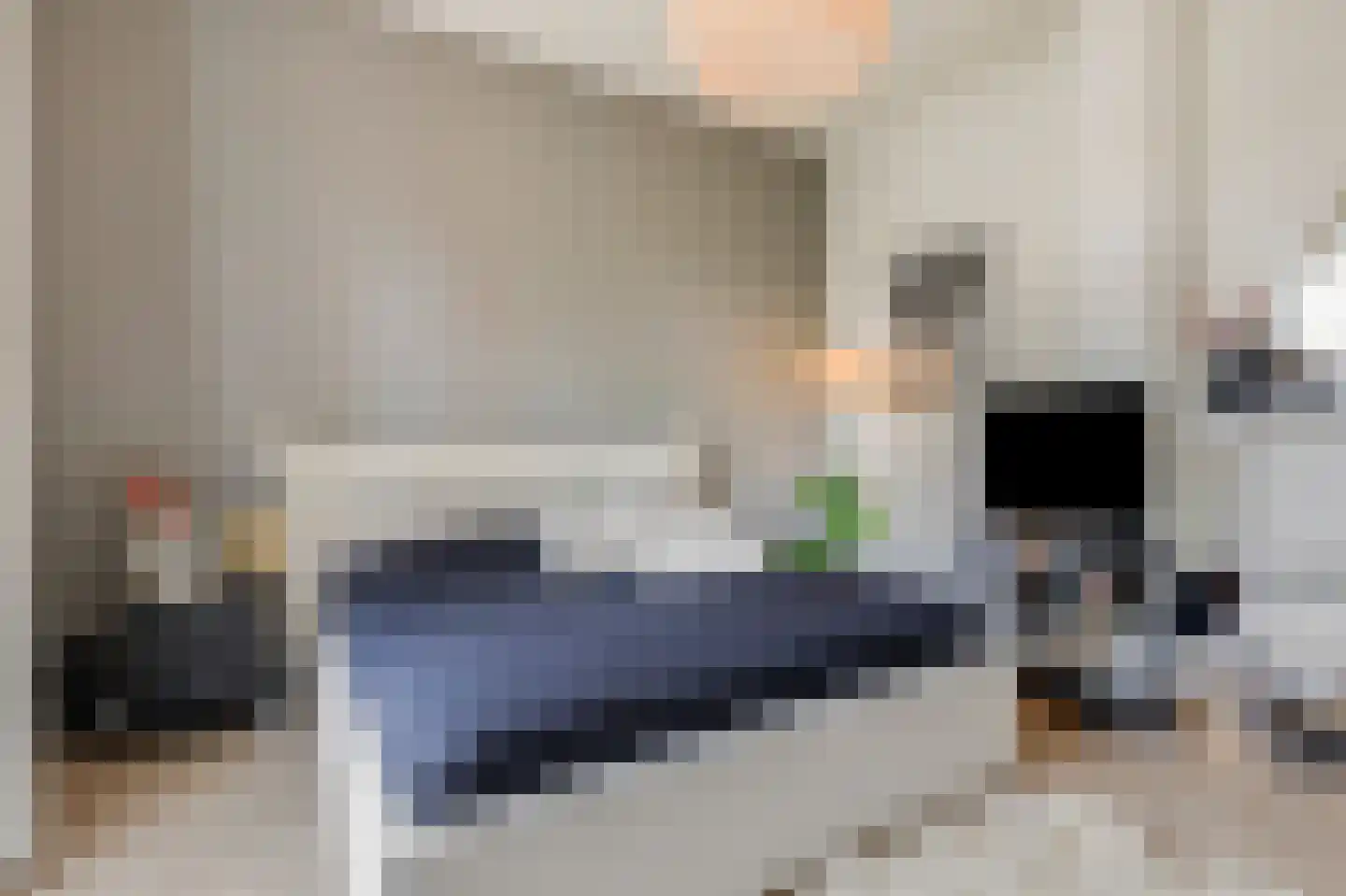 de Ruijterlaan 18 Velp thumbnail 58