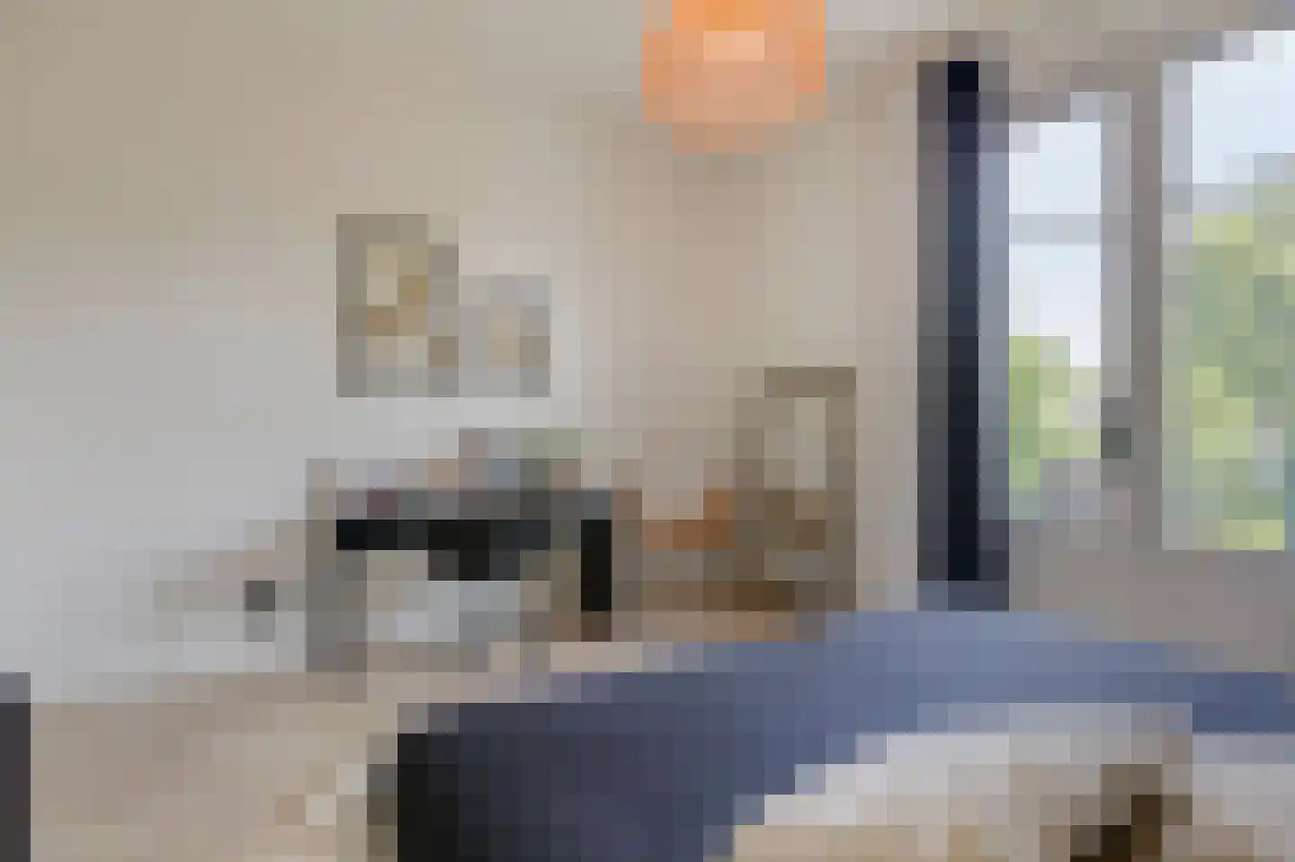 de Ruijterlaan 18 Velp thumbnail 59