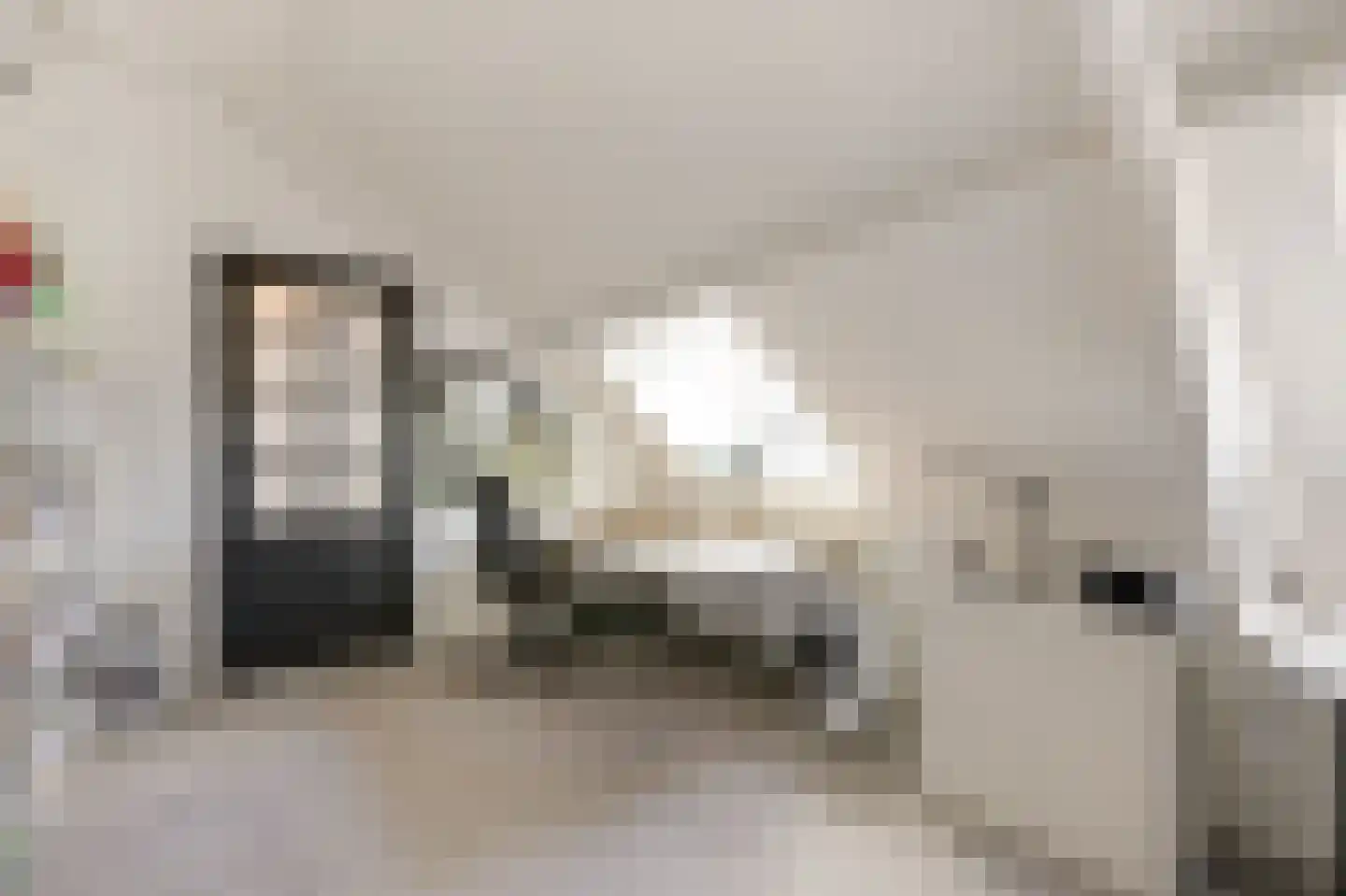 de Ruijterlaan 18 Velp thumbnail 59