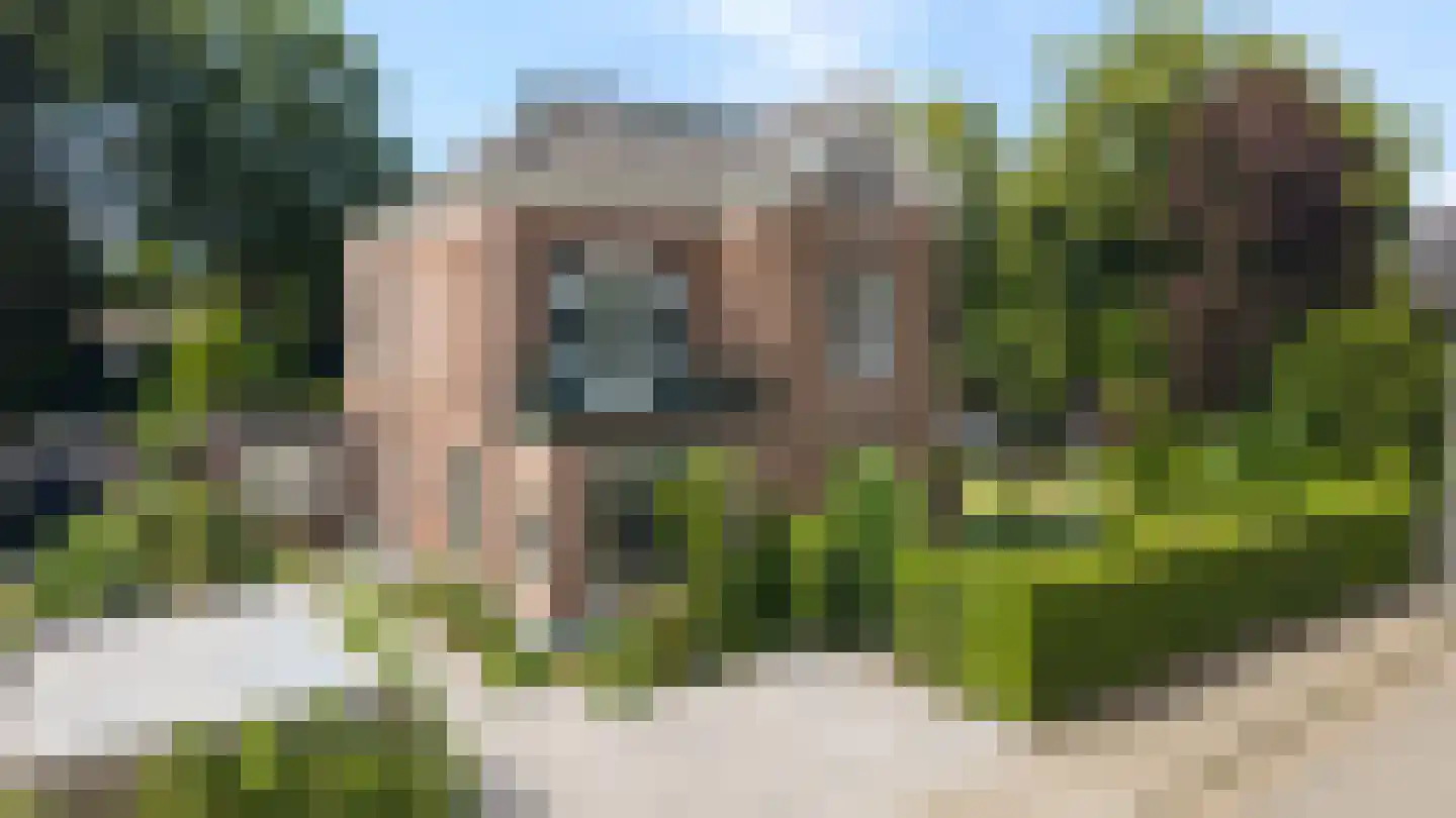 de Ruijterlaan 18 Velp thumbnail 6