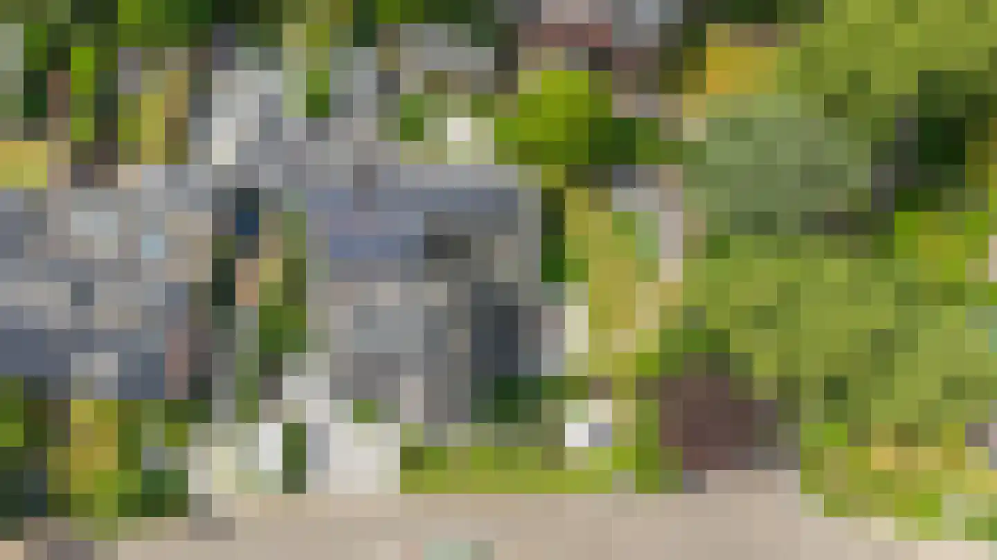 de Ruijterlaan 18 Velp thumbnail 6