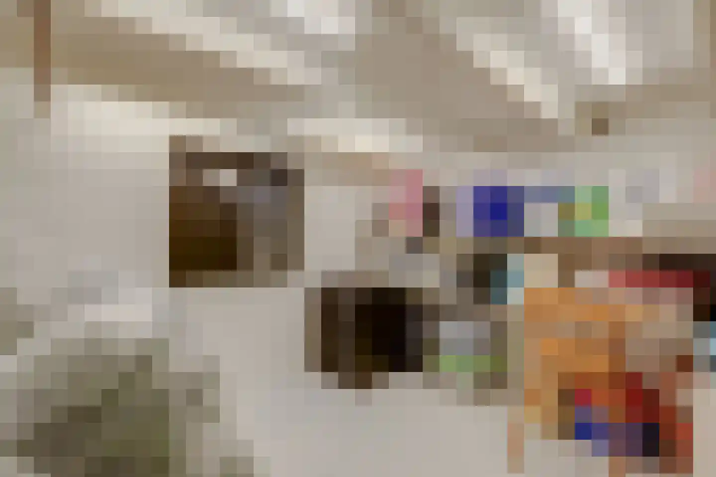 de Ruijterlaan 18 Velp thumbnail 60