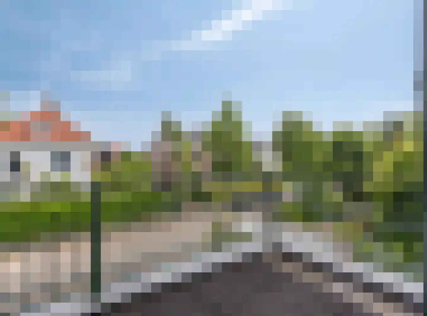 de Ruijterlaan 18 Velp thumbnail 60