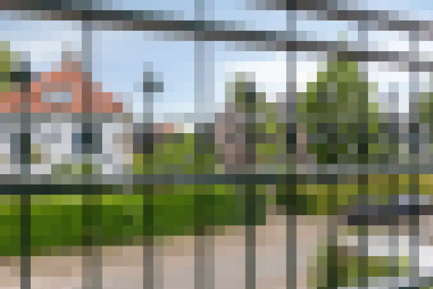 de Ruijterlaan 18 Velp thumbnail 61