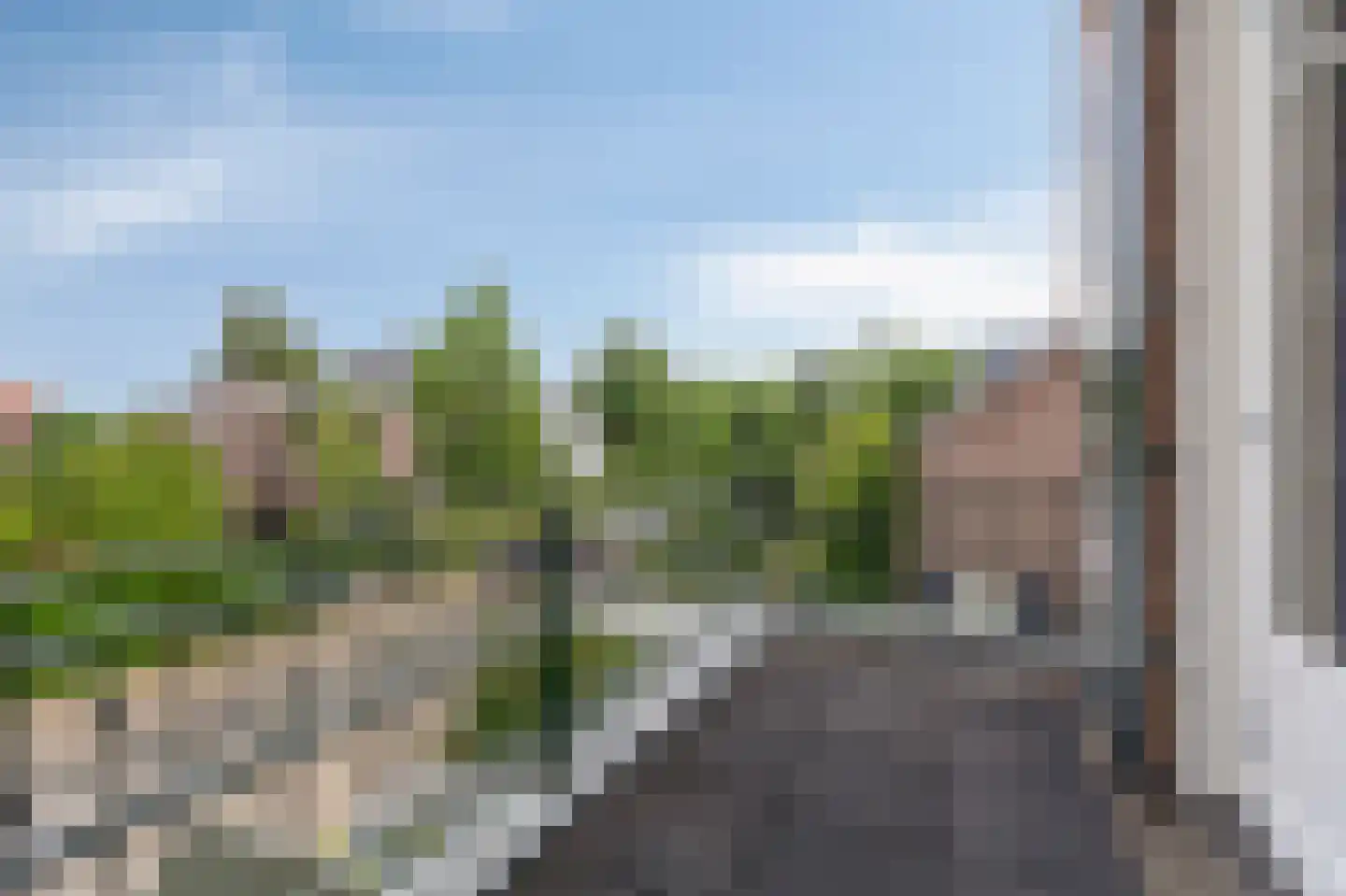 de Ruijterlaan 18 Velp thumbnail 62