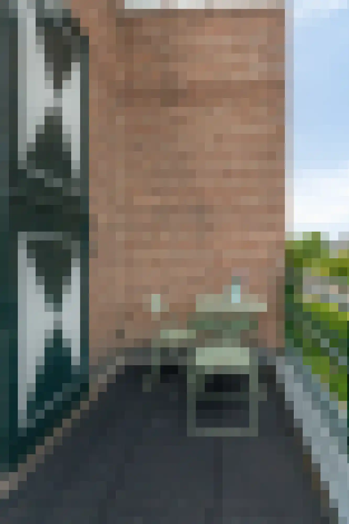 de Ruijterlaan 18 Velp thumbnail 63