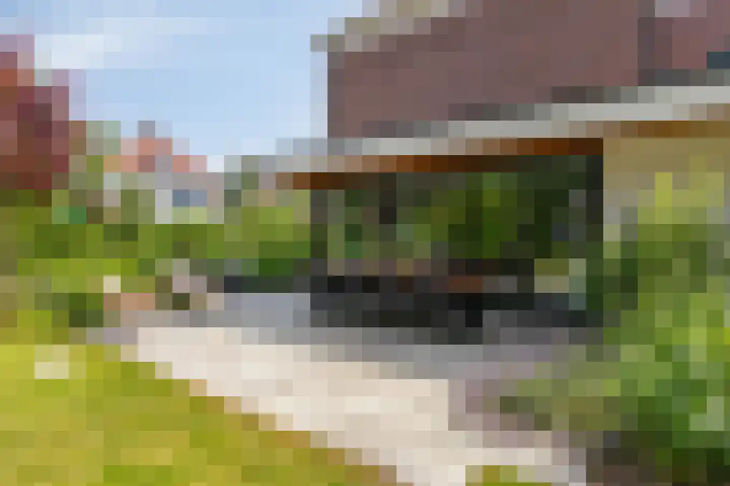 de Ruijterlaan 18 Velp thumbnail 63