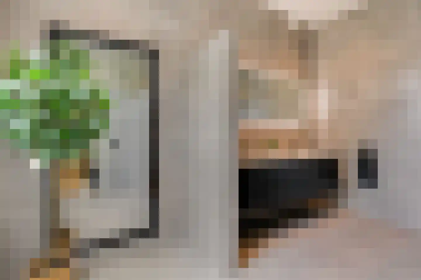 de Ruijterlaan 18 Velp thumbnail 64