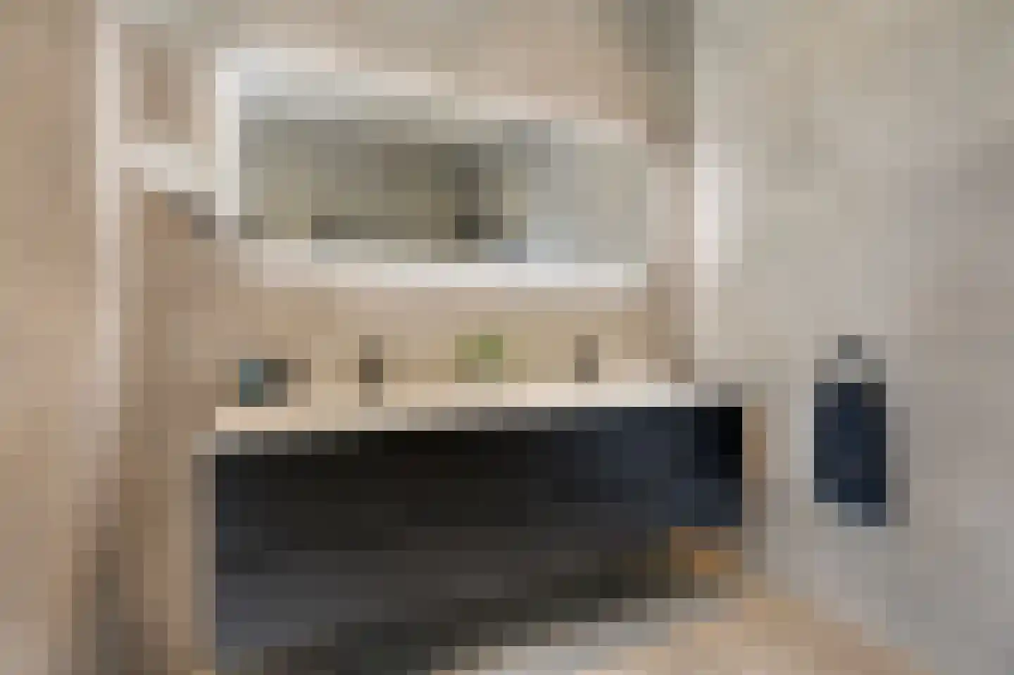 de Ruijterlaan 18 Velp thumbnail 66