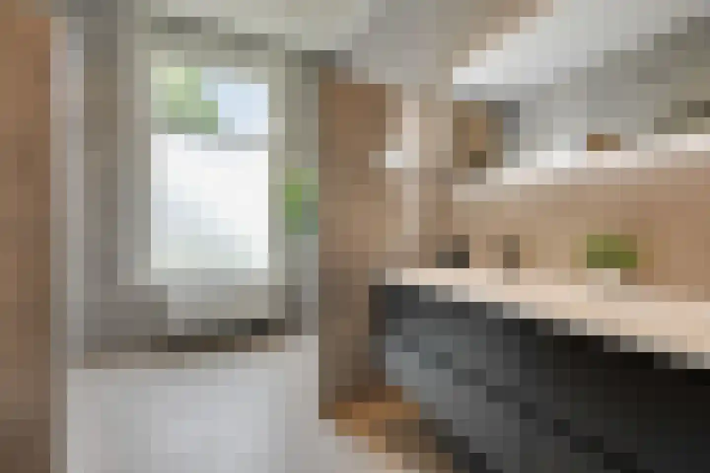 de Ruijterlaan 18 Velp thumbnail 67