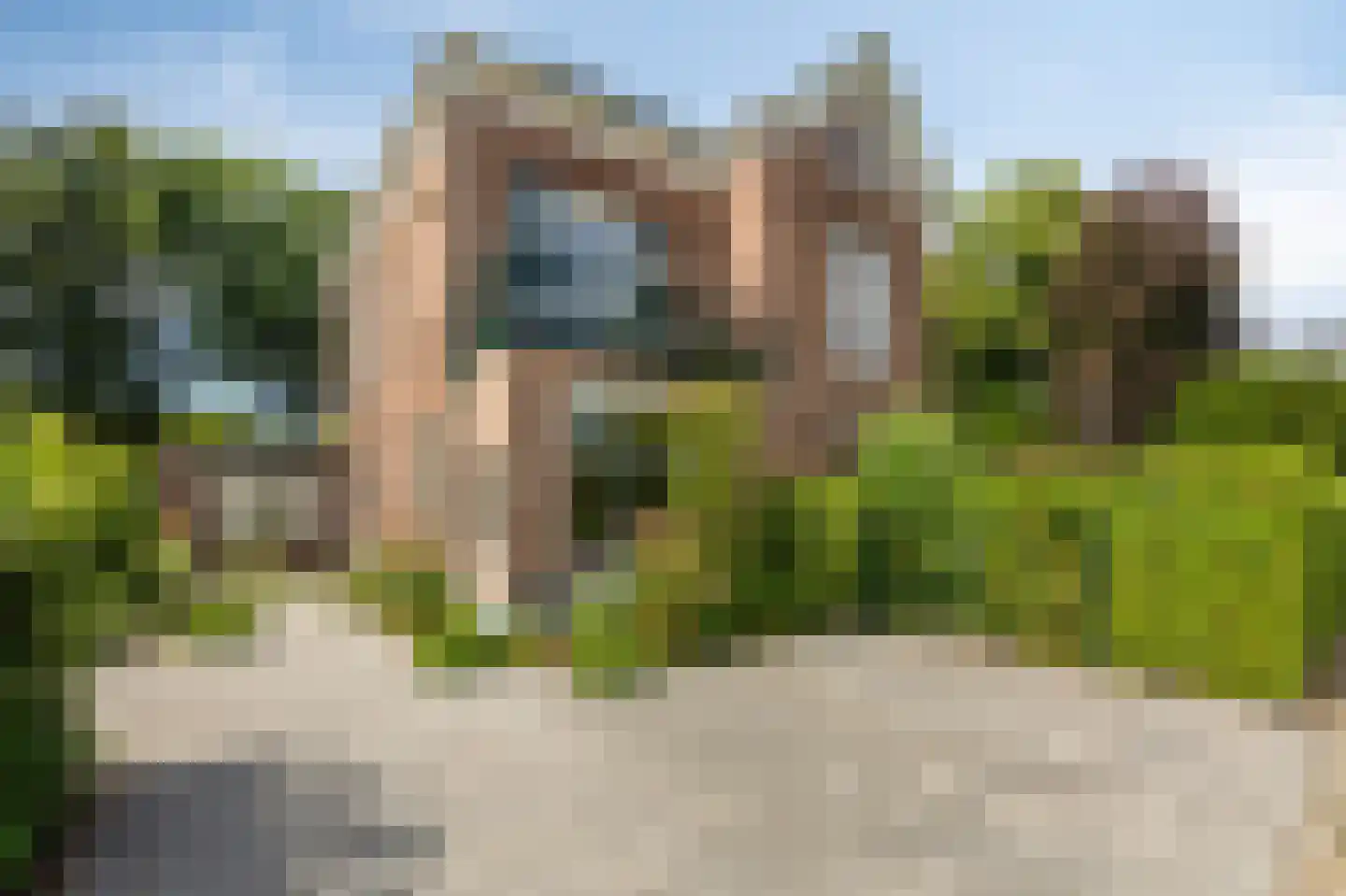 de Ruijterlaan 18 Velp thumbnail 7
