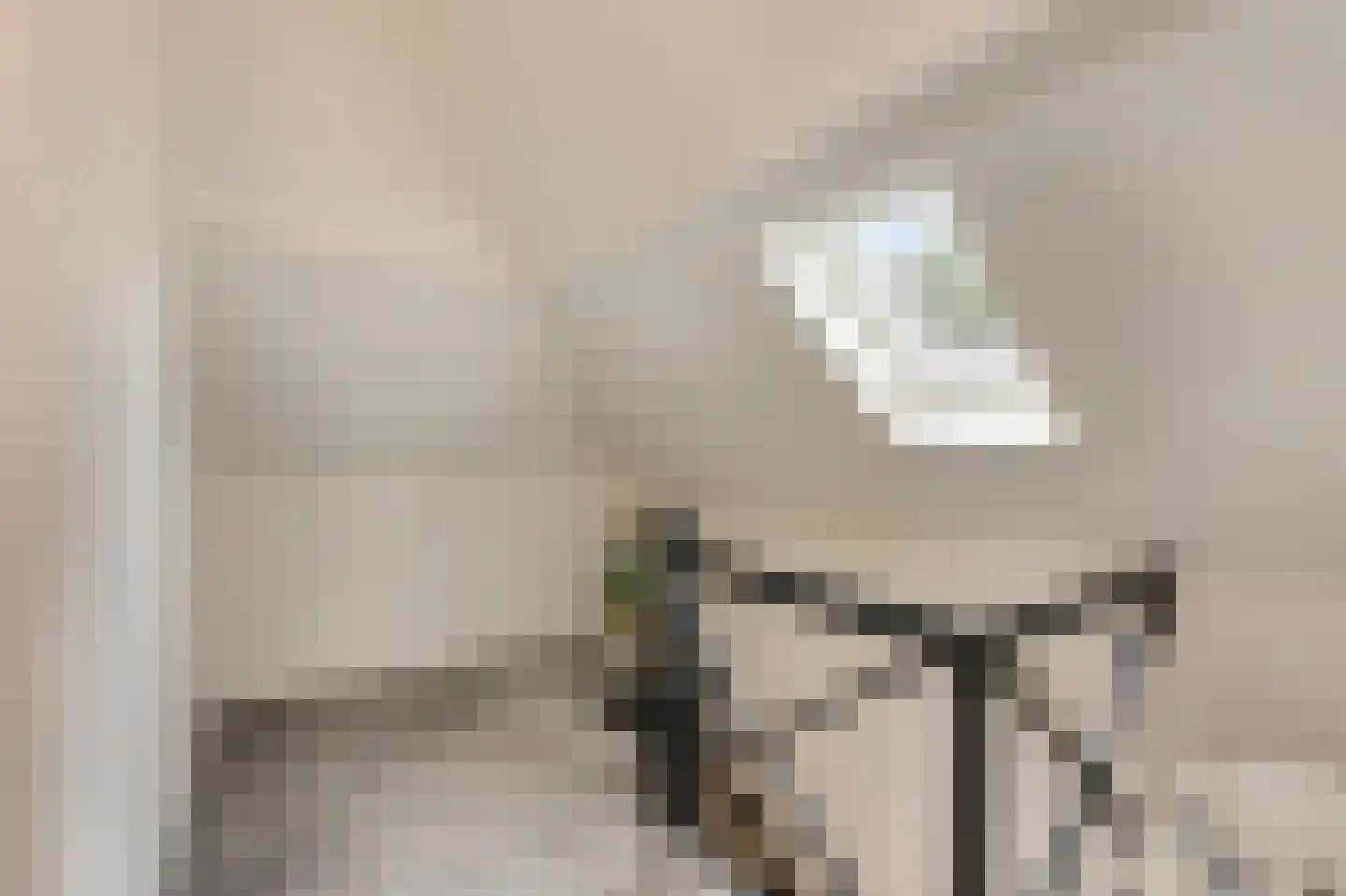 de Ruijterlaan 18 Velp thumbnail 70