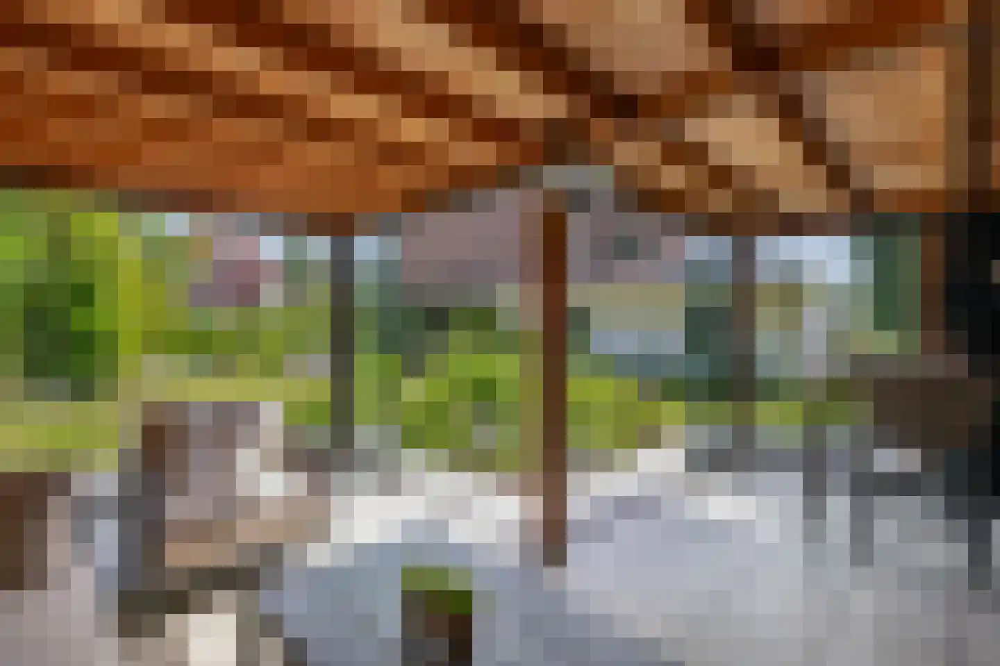 de Ruijterlaan 18 Velp thumbnail 70