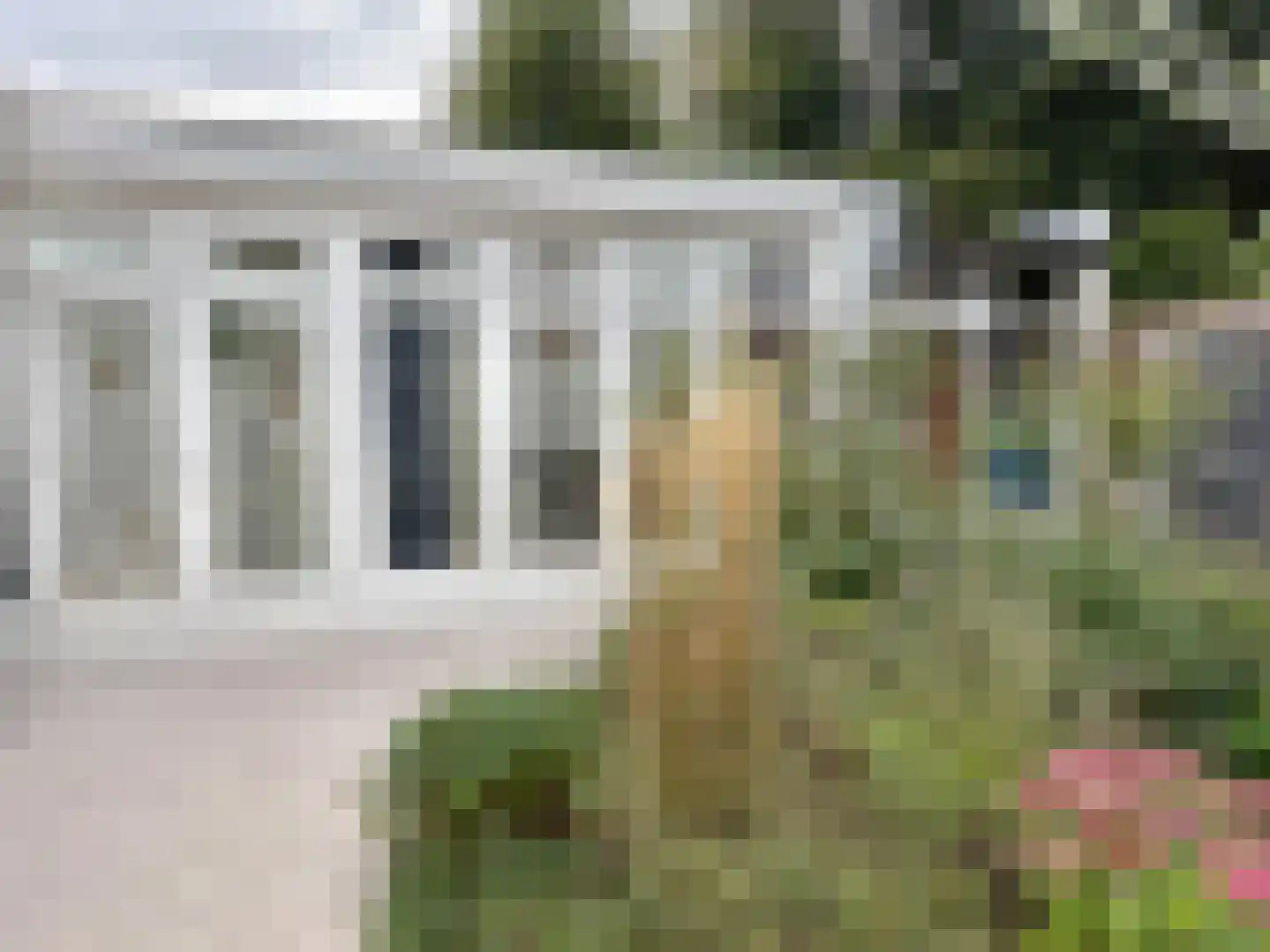 de Ruijterlaan 18 Velp thumbnail 73