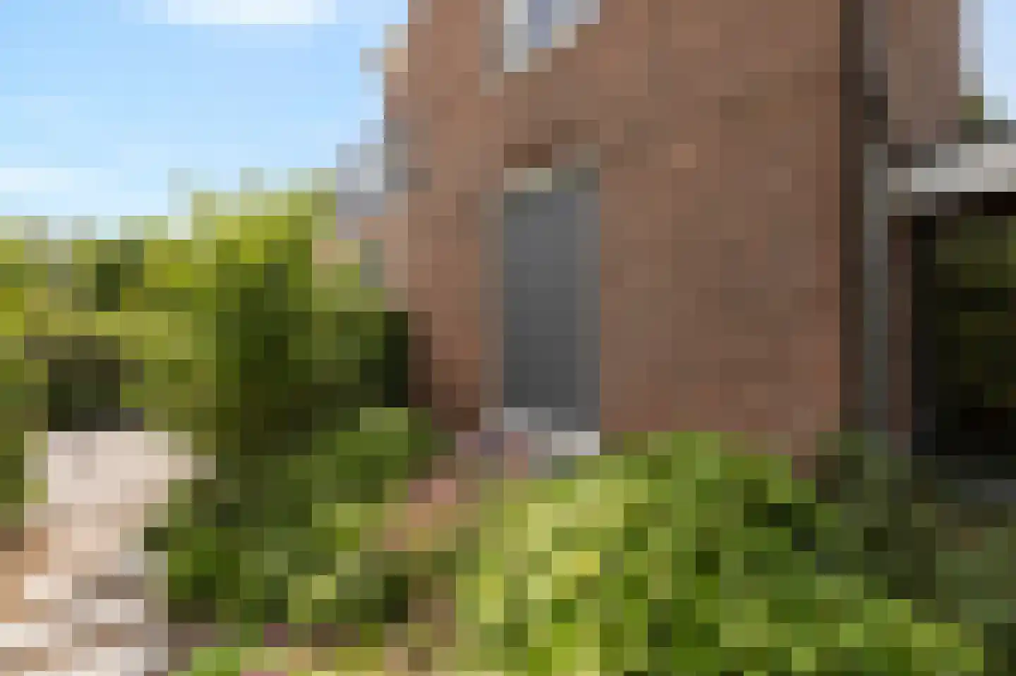 de Ruijterlaan 18 Velp thumbnail 75