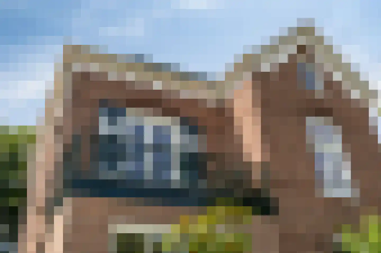 de Ruijterlaan 18 Velp thumbnail 76