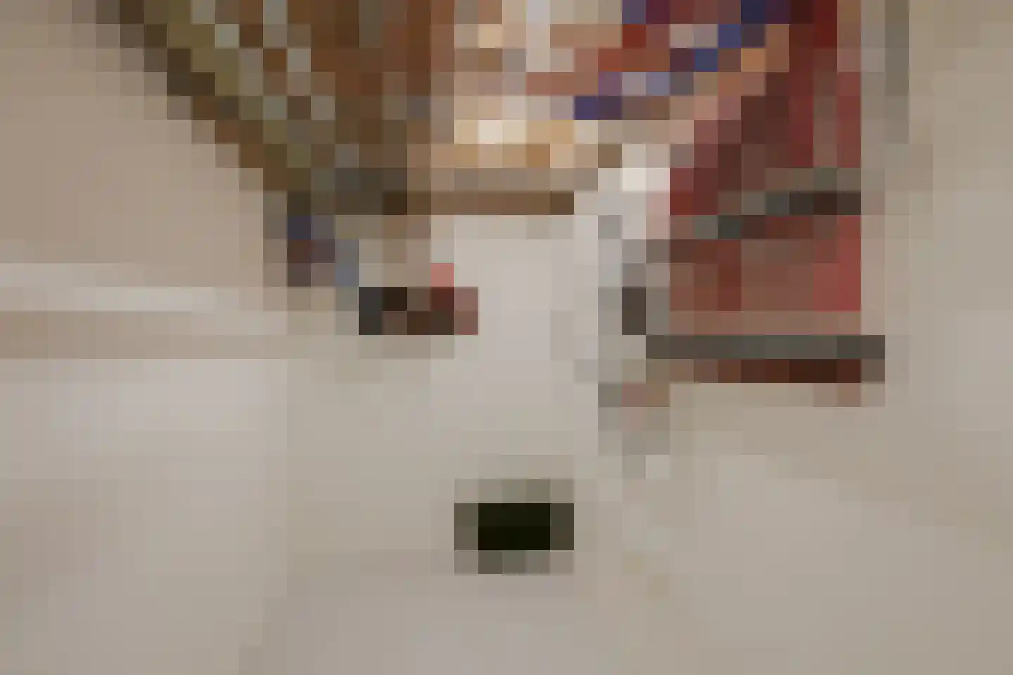 de Ruijterlaan 18 Velp thumbnail 76