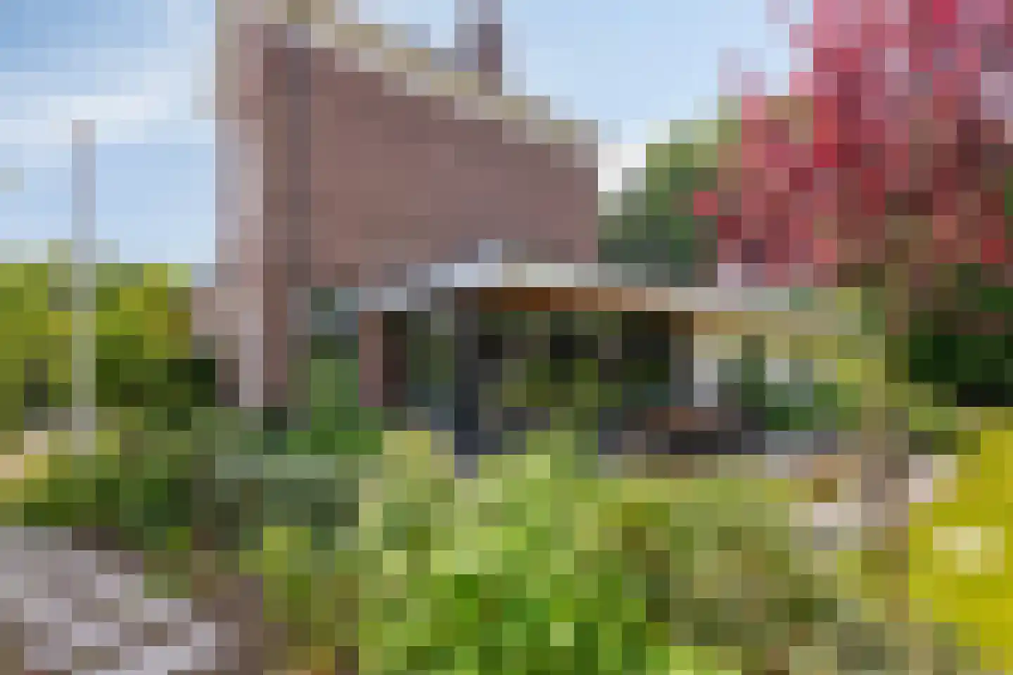 de Ruijterlaan 18 Velp thumbnail 78