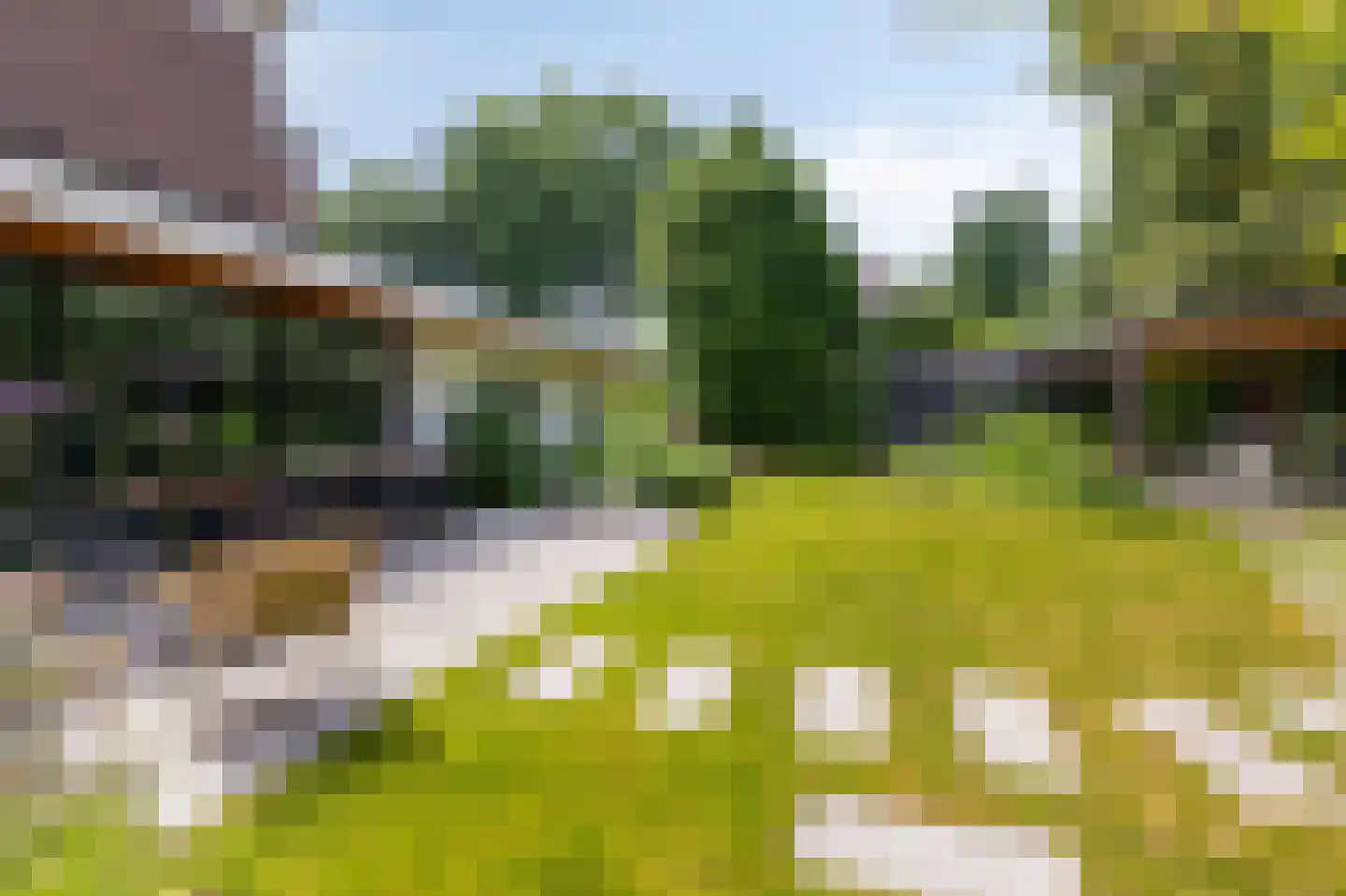 de Ruijterlaan 18 Velp thumbnail 79