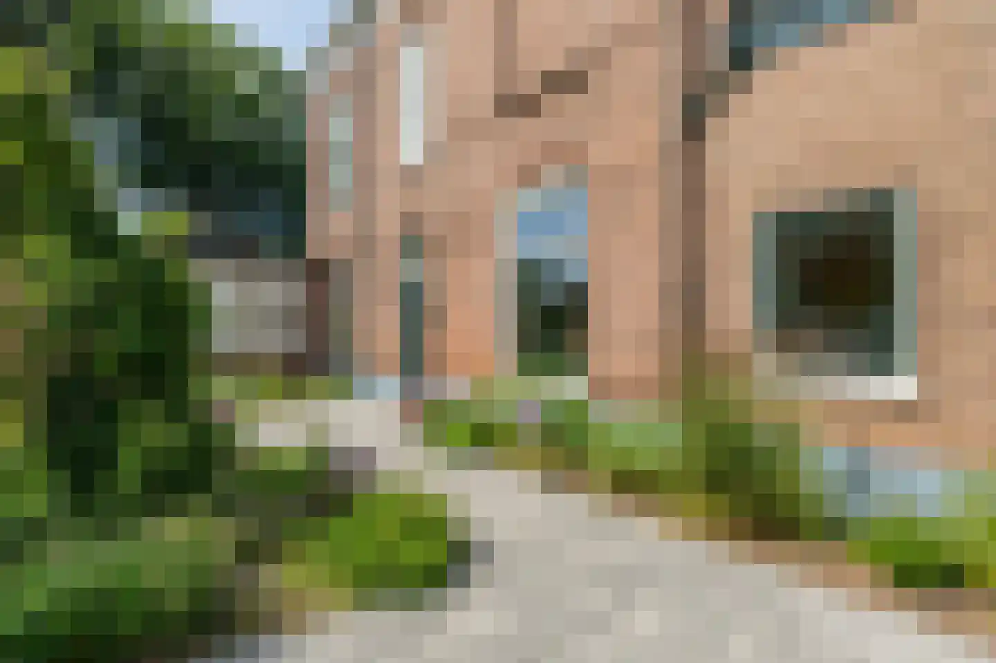 de Ruijterlaan 18 Velp thumbnail 8
