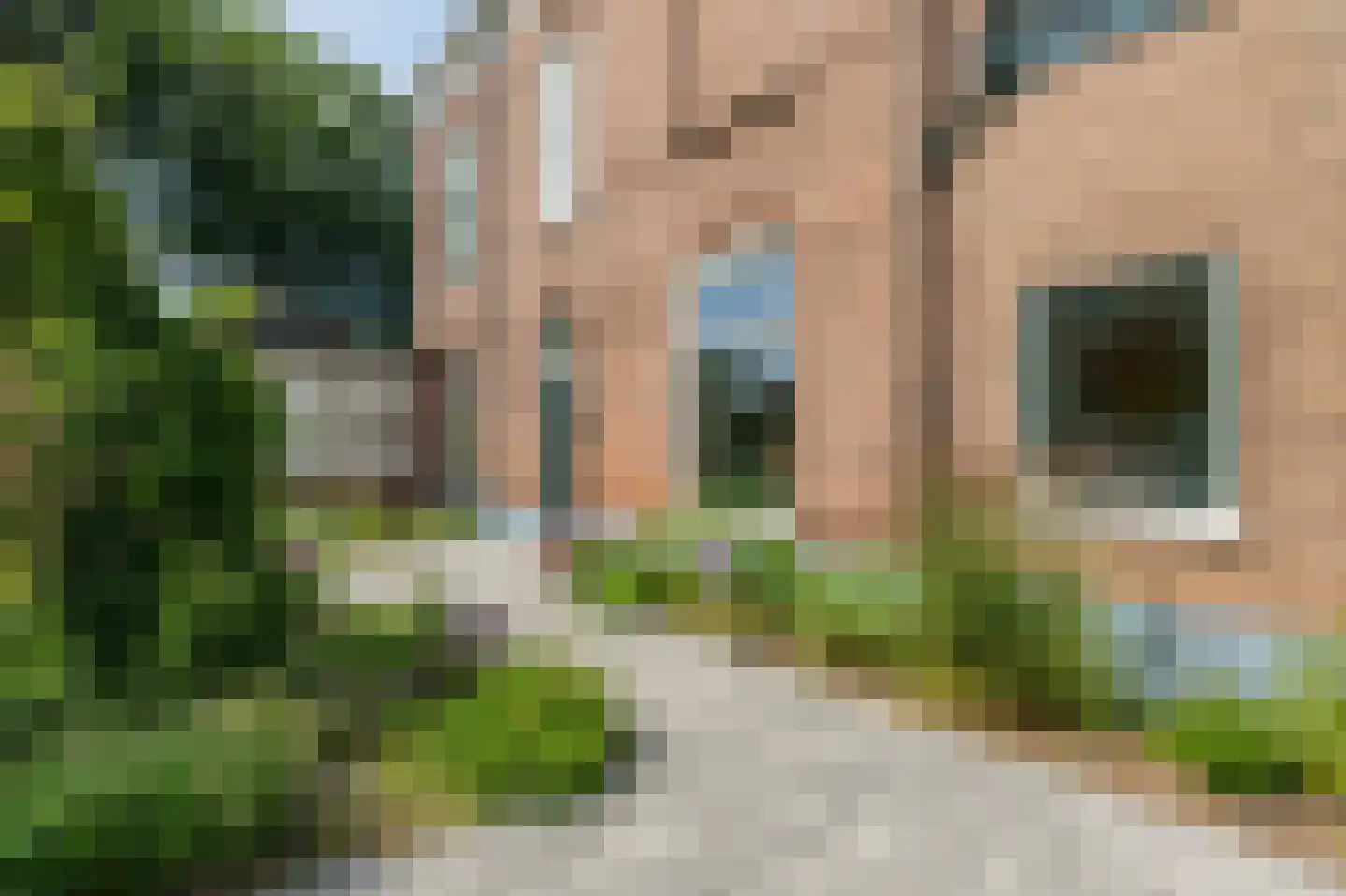 de Ruijterlaan 18 Velp thumbnail 8