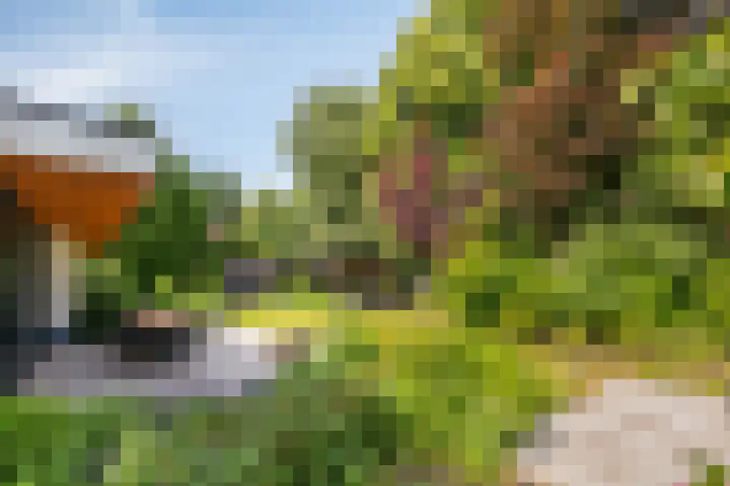 de Ruijterlaan 18 Velp thumbnail 80