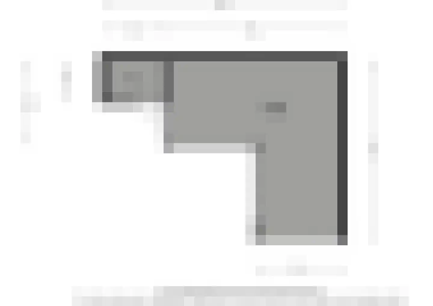 de Ruijterlaan 18 Velp thumbnail 81