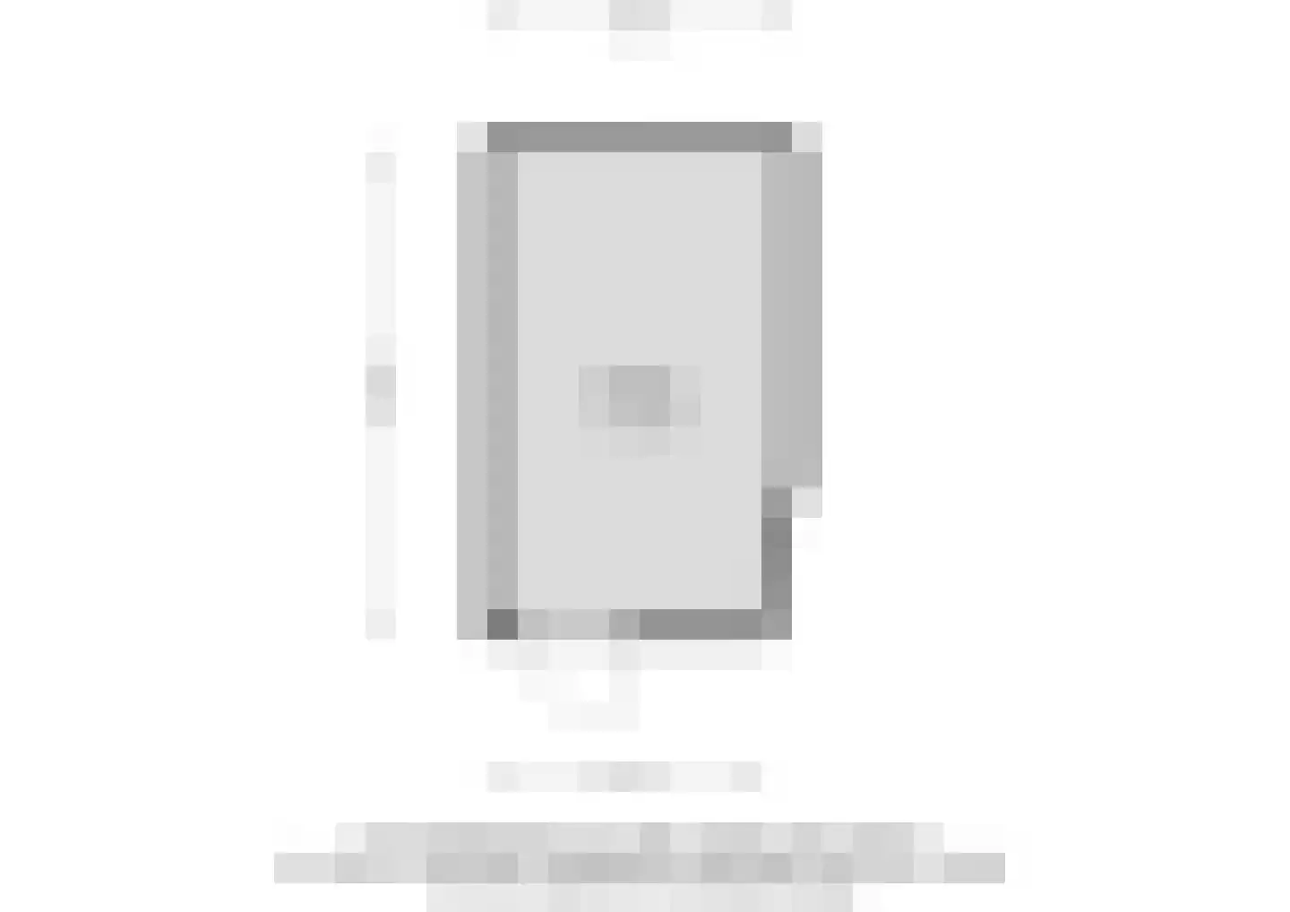 de Ruijterlaan 18 Velp thumbnail 82