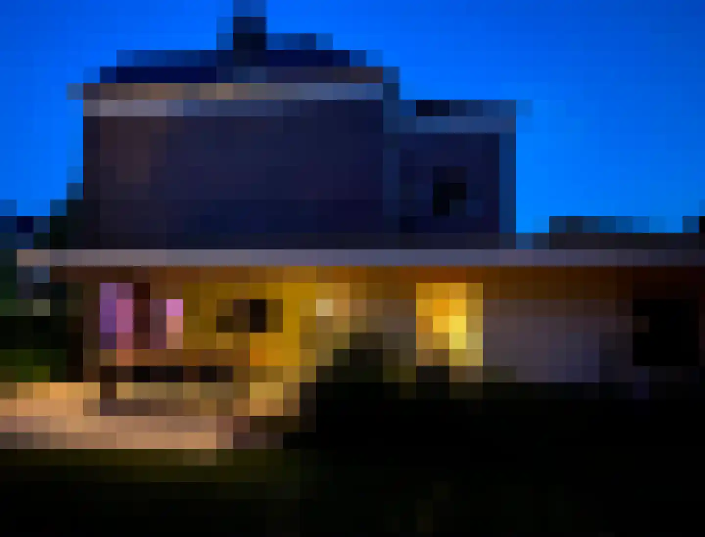 de Ruijterlaan 18 Velp thumbnail 84