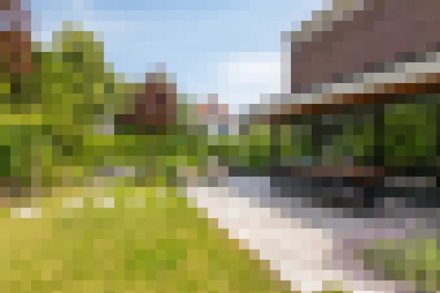 de Ruijterlaan 18 Velp thumbnail 85