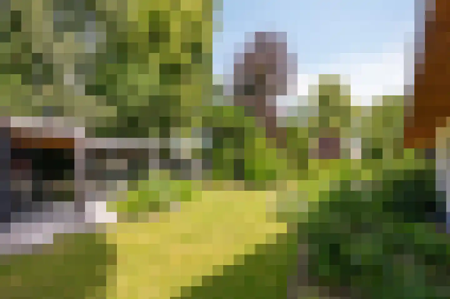 de Ruijterlaan 18 Velp thumbnail 86