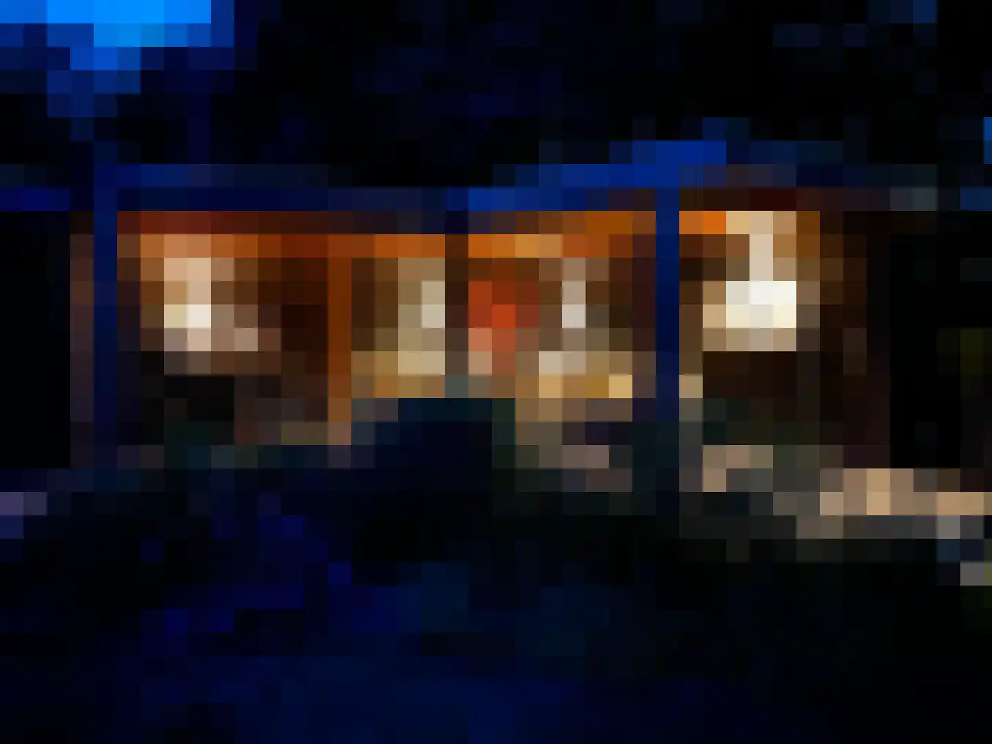 de Ruijterlaan 18 Velp thumbnail 87