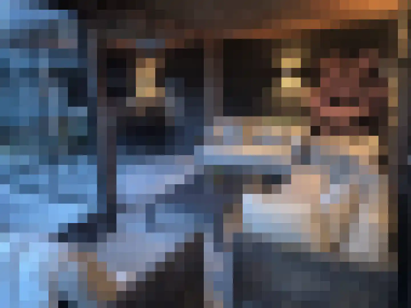 de Ruijterlaan 18 Velp thumbnail 88