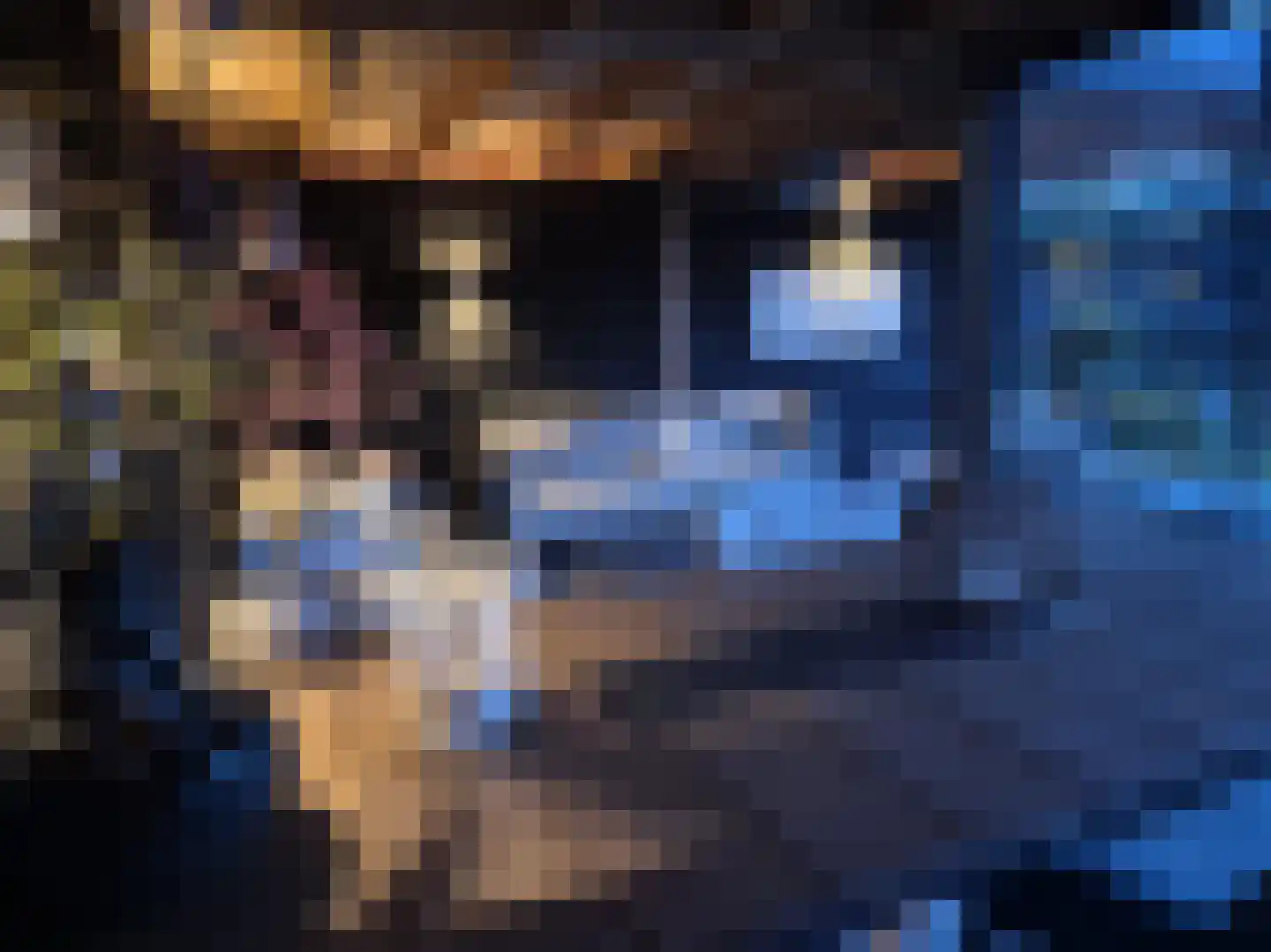 de Ruijterlaan 18 Velp thumbnail 89