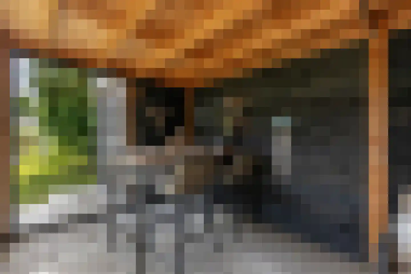 de Ruijterlaan 18 Velp thumbnail 91