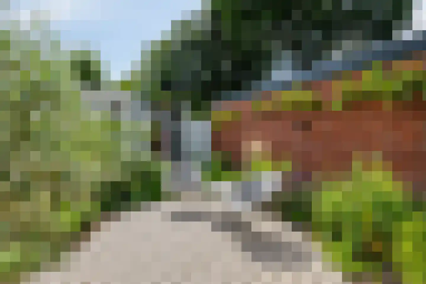 de Ruijterlaan 18 Velp thumbnail 95