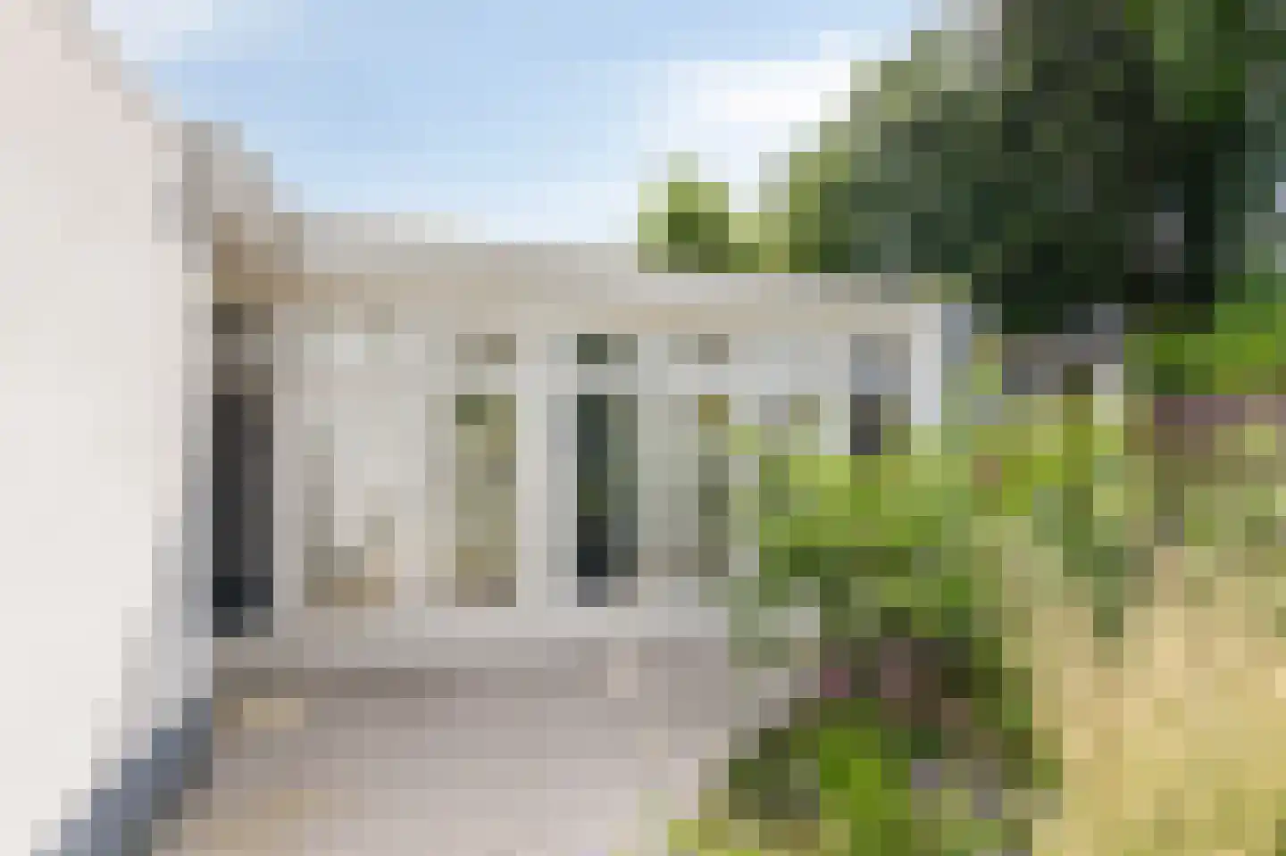 de Ruijterlaan 18 Velp thumbnail 97