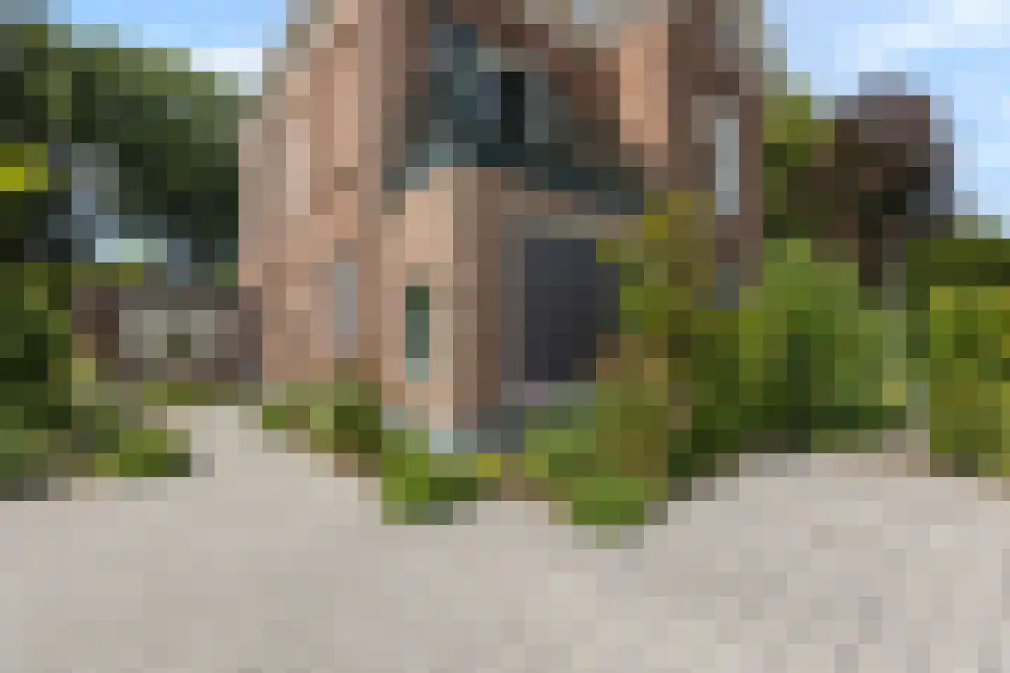 de Ruijterlaan 18 Velp thumbnail 99